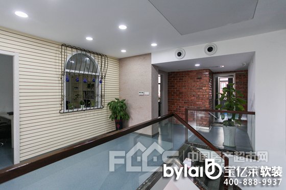 �@�ғ��к󷽼Ҿ߹��S���b�޹�˾׌�����L���^