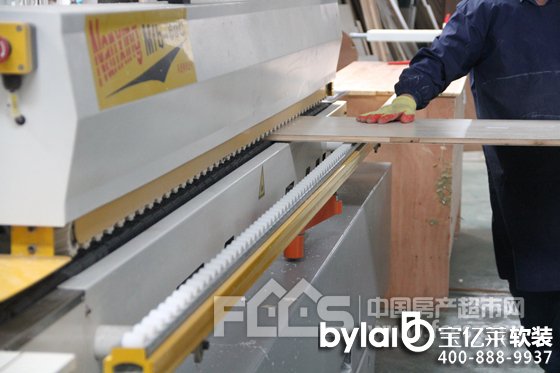 �@�ғ��к󷽼Ҿ߹��S���b�޹�˾׌�����L���^