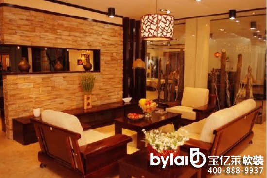 �Ҿ��b��횾��X �e���̼҈�r����