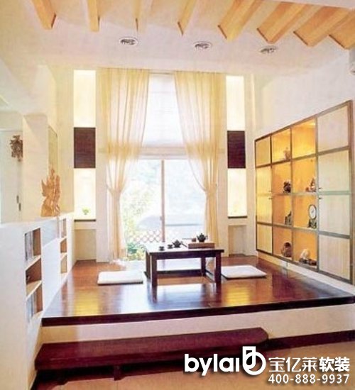 �Ҿ��b��횾��X �e���̼҈�r����