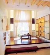 �Ҿ��b��횾��X �e���̼҈�(b��o)�r(ji��)����