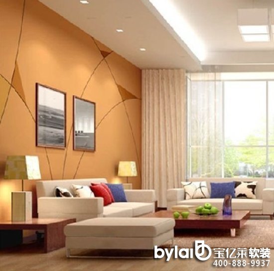 �Ҿ��b��횾��X �e���̼҈�r����