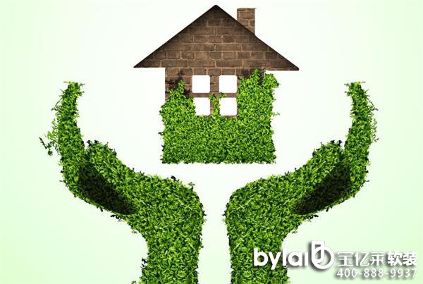 �b��b�޳����ܼҾ��¡����ڡ�����(y��ng)���ռ�������