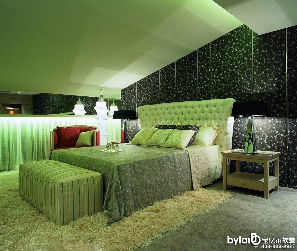 �b��b�޳����ܼҾ��¡����ڡ�����(y��ng)���ռ�������