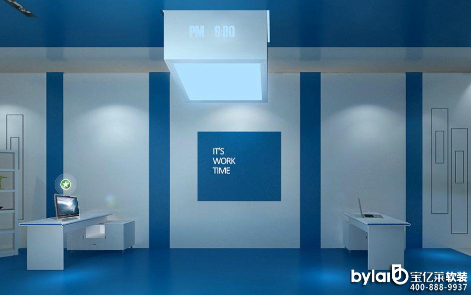 �b��b�޳����ܼҾ��¡����ڡ�����(y��ng)���ռ�������