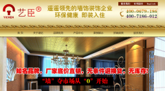 ˇ����ʼ��ɉ�������b����ИI(y��)������