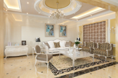 ˇ����ʼ��ɉ�����F(xi��n)�ba(ch��n)Ʒ�c���b�OӋ��������