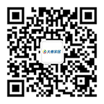 ��(li��n)�W(w��ng)���b�L�� �I(y��)��(n��i)��ʿ�����y�_���M��Ч��