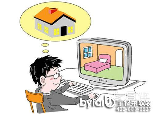 ��(li��n)�W(w��ng)���b�L�� �I(y��)��(n��i)��ʿ�����y�_���M��Ч��