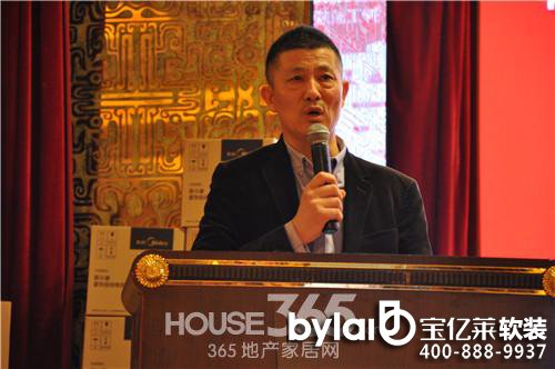 �P���bڶ��ð��ռ��b��(ji��)ʢ���e��