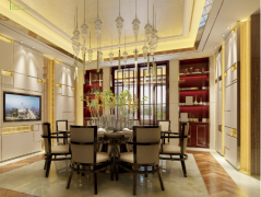 �����I(l��ng)�㣬���b�ИI(y��)��δ��