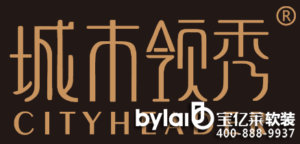 �����I(l��ng)�������b�ИI(y��)��δ��