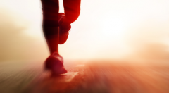 һ̖�ҾӾW(w��ng)�O(sh��)Ӌ�����İ�׃ħ����