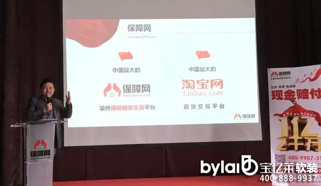 ���ϾW(w��ng)���_����ϵ�I(y��)�� �F(xi��n)���ϡ� ���l(f��)����(hu��)