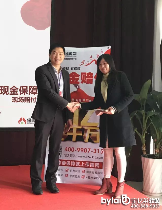 ���ϾW(w��ng)���_����ϵ�I(y��)�� �F(xi��n)���ϡ� ���l(f��)����(hu��)