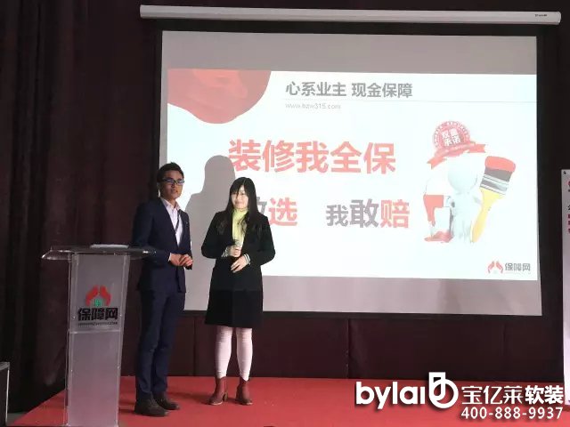 ���ϾW(w��ng)���_����ϵ�I(y��)�� �F(xi��n)���ϡ� ���l(f��)����(hu��)