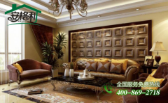 �������h(hu��n)�����ɉ�h(hu��n)������ �������������bƷλ