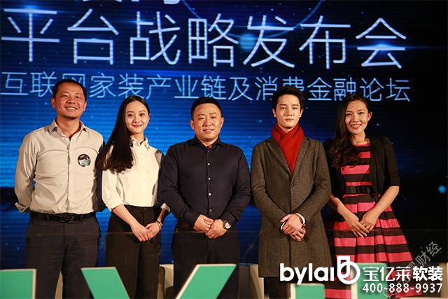 �@�����b�W(w��ng)���c����