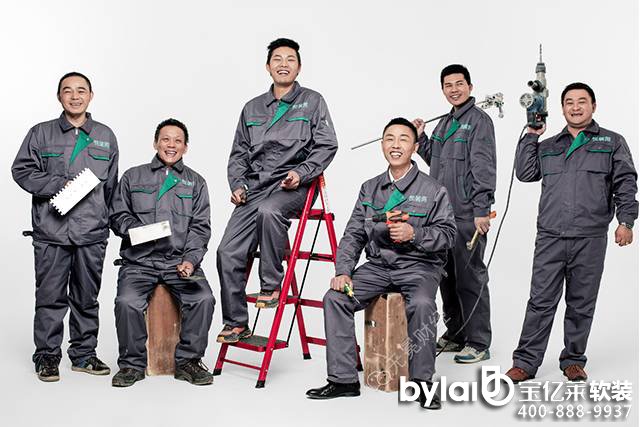 �@�����b�W(w��ng)���c����