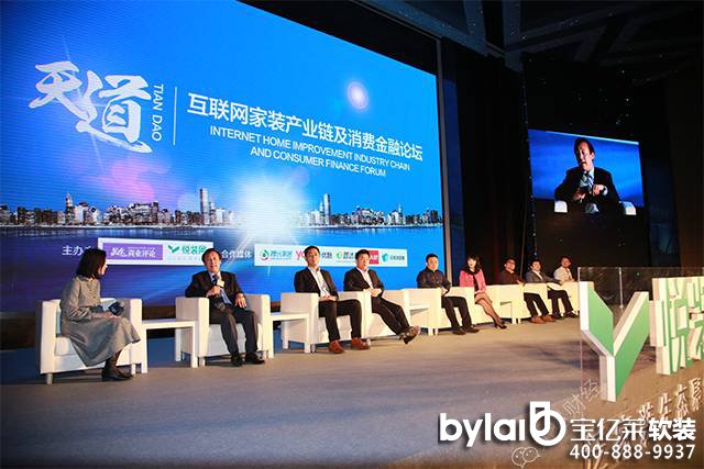 �@�����b�W(w��ng)���c����