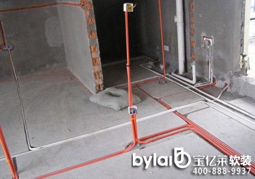 �I(y��)���b�ޱO(ji��n)�������c(di��n) �e�ٳ�����ӑ����