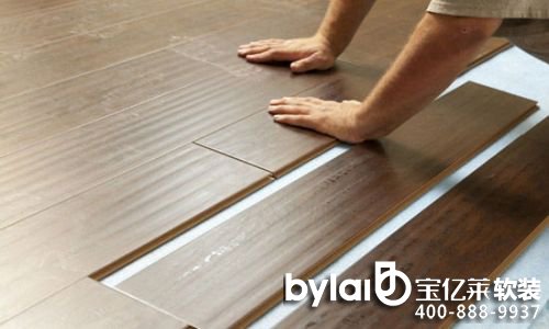 �I(y��)���b�ޱO(ji��n)�������c(di��n) �e�ٳ�����ӑ����