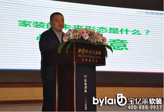 �����ø������콨�A���Ѽ��bO2O׃�ɑ�������