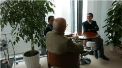 ��(g��u)�������У���(li��n)�W(w��ng)���b����Щ����