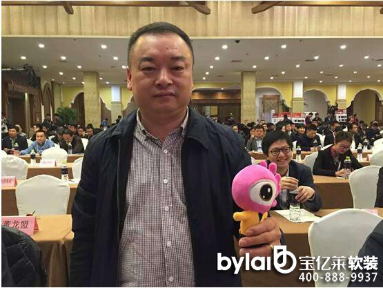 �����ø������콨�A���Ѽ��bO2O׃�ɑ�������