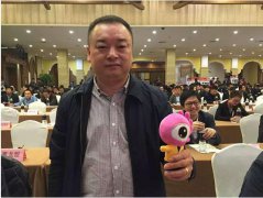 �����ø������콨�A���Ѽ��bO2O׃�ɑ�������