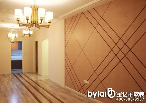 �������u(m��i)���b�� �������b���(l��i)��һ��(g��)���Ʒ�ƣ�