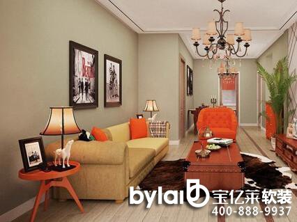 �������u(m��i)���b�� �������b���(l��i)��һ��(g��)���Ʒ����