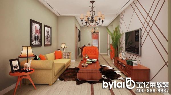 �������u(m��i)���b�� �������b���(l��i)��һ��(g��)���Ʒ����