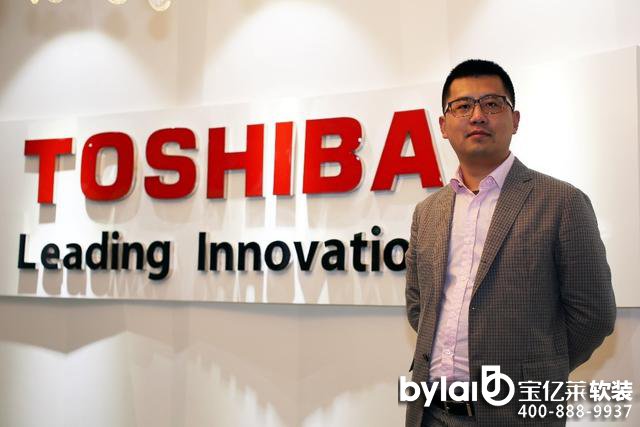 �|֥���{(di��o)(li��n)���װۼ��_��һ�w�����b��ģʽ