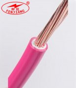 �ڽ���|������|(zh��)���ļ��b��|�o��һ��(g��)���ĵı��C