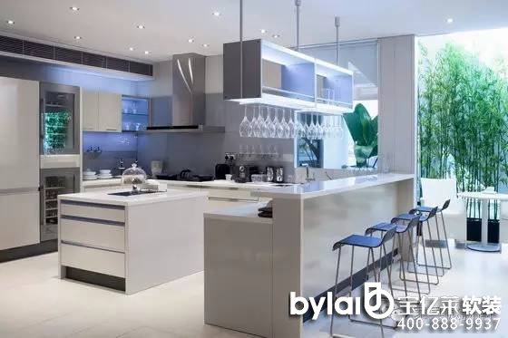 ��(li��n)�W(w��ng)���b��ô���b�������w��I(y��)���û���