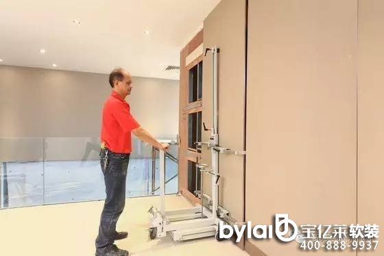 ��(li��n)�W(w��ng)���b��ô���b�������w��I(y��)���ûţ�