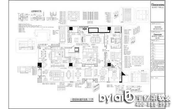 ��(li��n)�W(w��ng)���b��ô���b�������w��I(y��)���û���