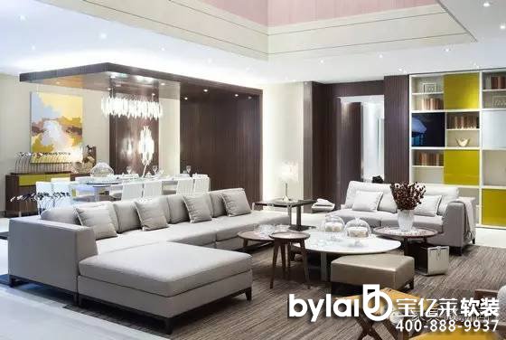 ��(li��n)�W(w��ng)���b��ô���b�������w��I(y��)���û���