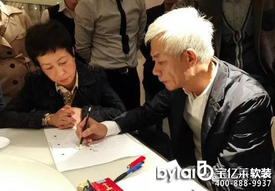 ��(li��n)�W(w��ng)���b��ô���b�������w��I(y��)���û���