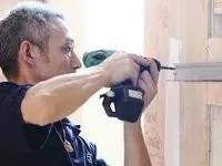 ��(li��n)�W(w��ng)���b��ô���b�������w��I(y��)���û���