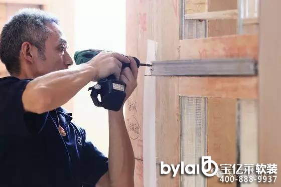 ��(li��n)�W(w��ng)���b��ô���b�������w��I(y��)���û���