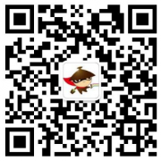 ��531�b�ނb�����Įa(ch��n)Ʒ������(j��)