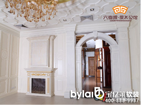 ��ϲԴԭľ���^��ԭľȫ�ݶ���׌����(w��)�o(w��)����