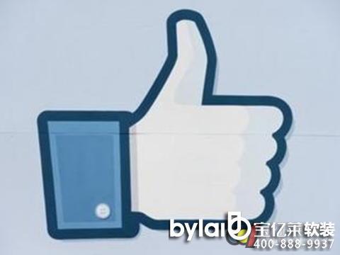 ��ϲԴԭľ���^��ԭľȫ�ݶ���׌����(w��)�o(w��)����