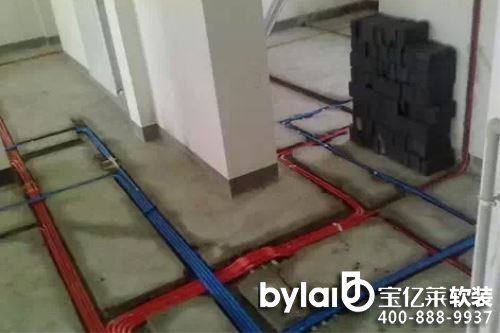 ��ͥ�b�޲������� ˮ��[�ι���Ҫ����