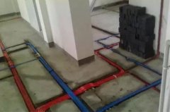 ��ͥ�b�޲������� ˮ��[�ι���Ҫ����