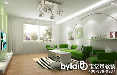 ��ͥ�b�޲������� ˮ��[�ι���Ҫ����