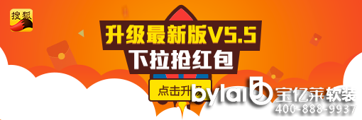 �_���b�޼� һվȫ�㶨