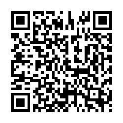 �_���b�޼� һվȫ�㶨